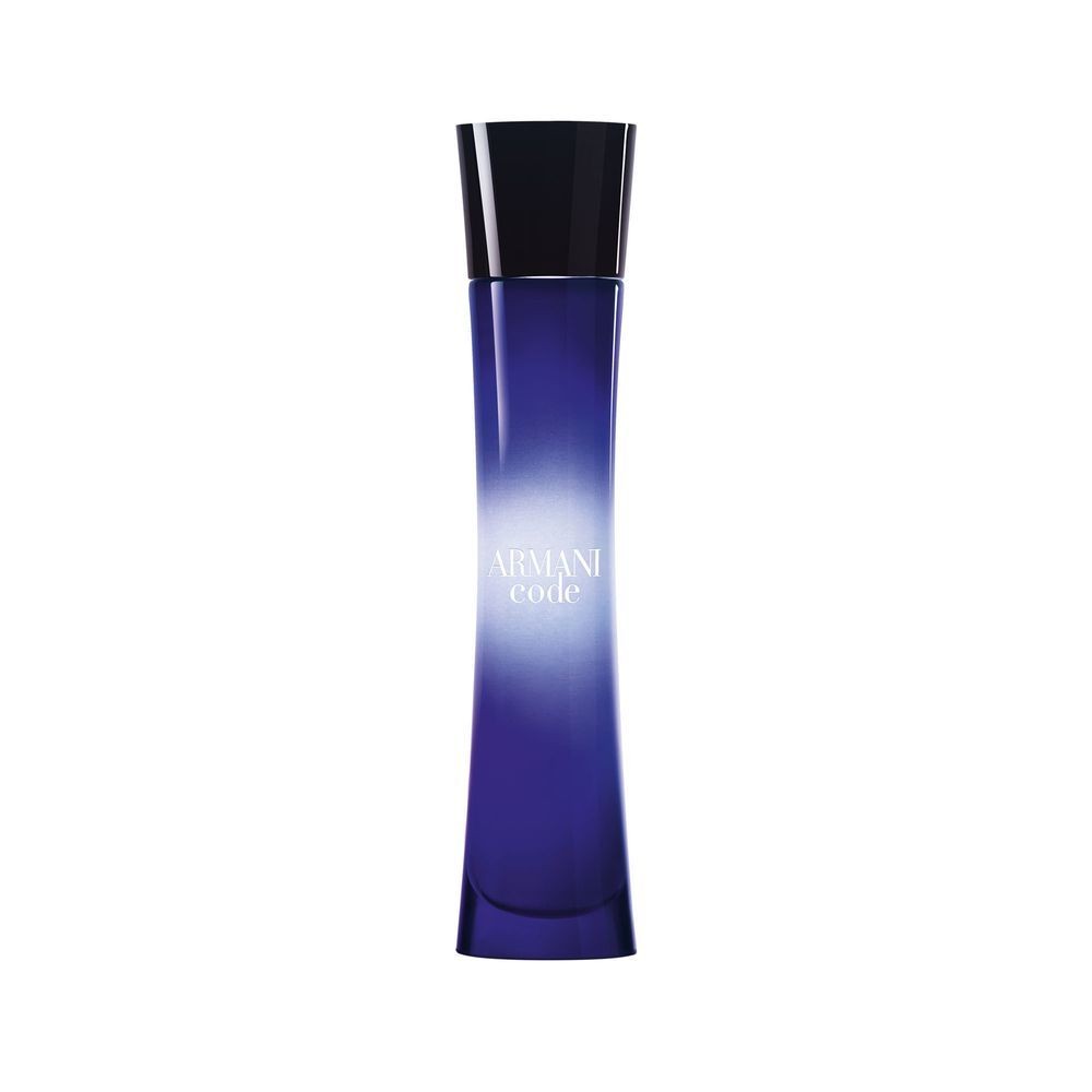 Armani Code Femme Eau de Parfum  50 ml