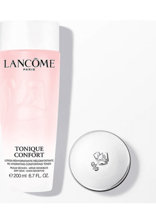 Tonique Confort 200ml