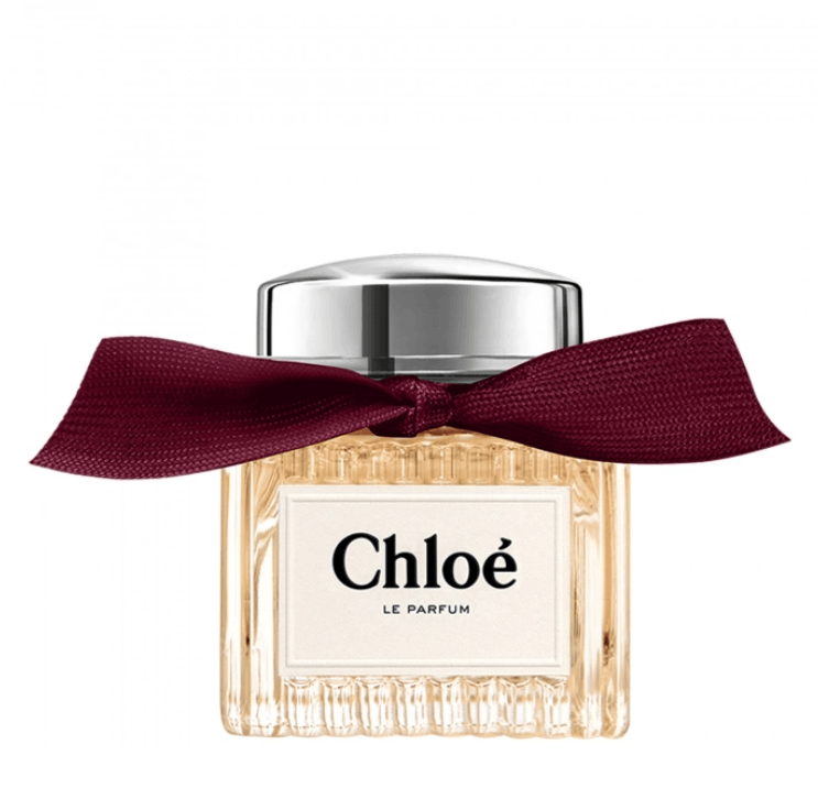 Signature Le Parfum EDP 50ml