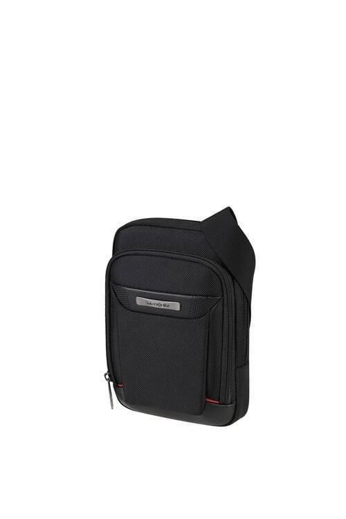 SAMSONITE CROSSOVER S 7.9'' KM2*09001