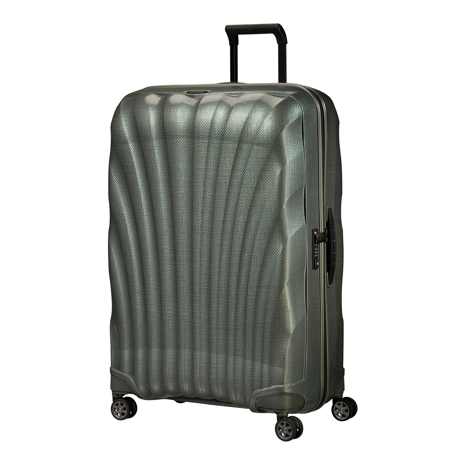 SAMSONITE C-LITE SPINNER 81/30 CS2*14005