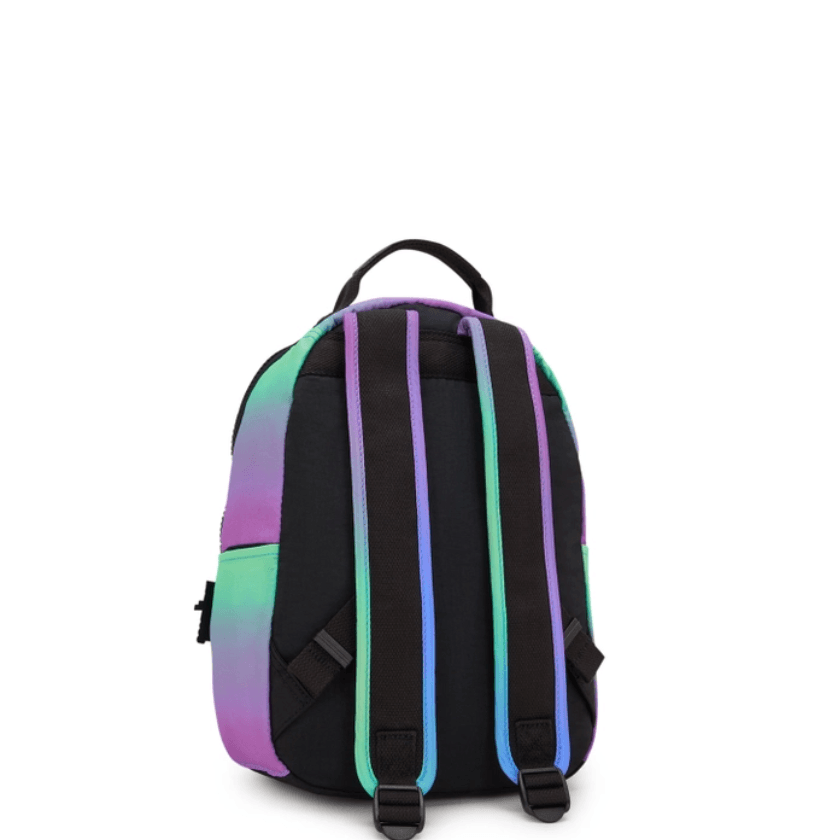 Seoul Gradient Dance S Backpack KPKI6672JU21