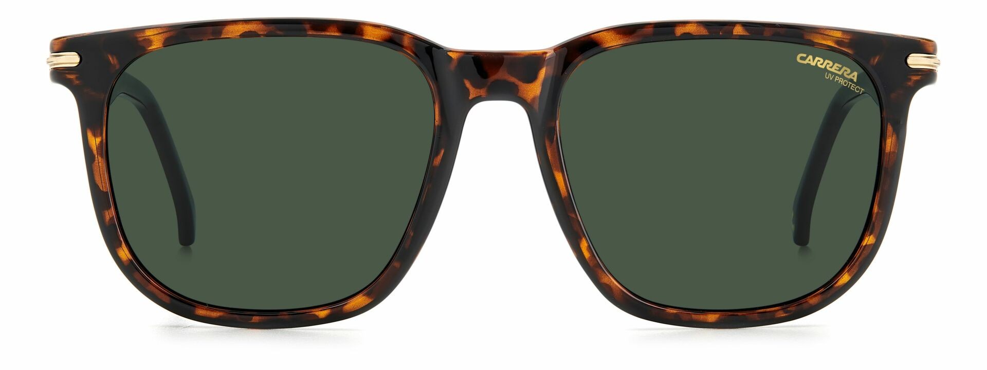 Acetate Brown Sunglasses 300/S 08654QT