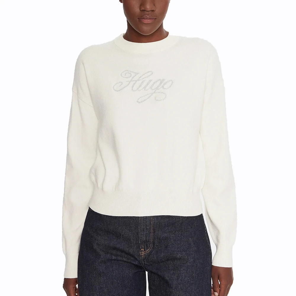 Slogix B 10273998 01