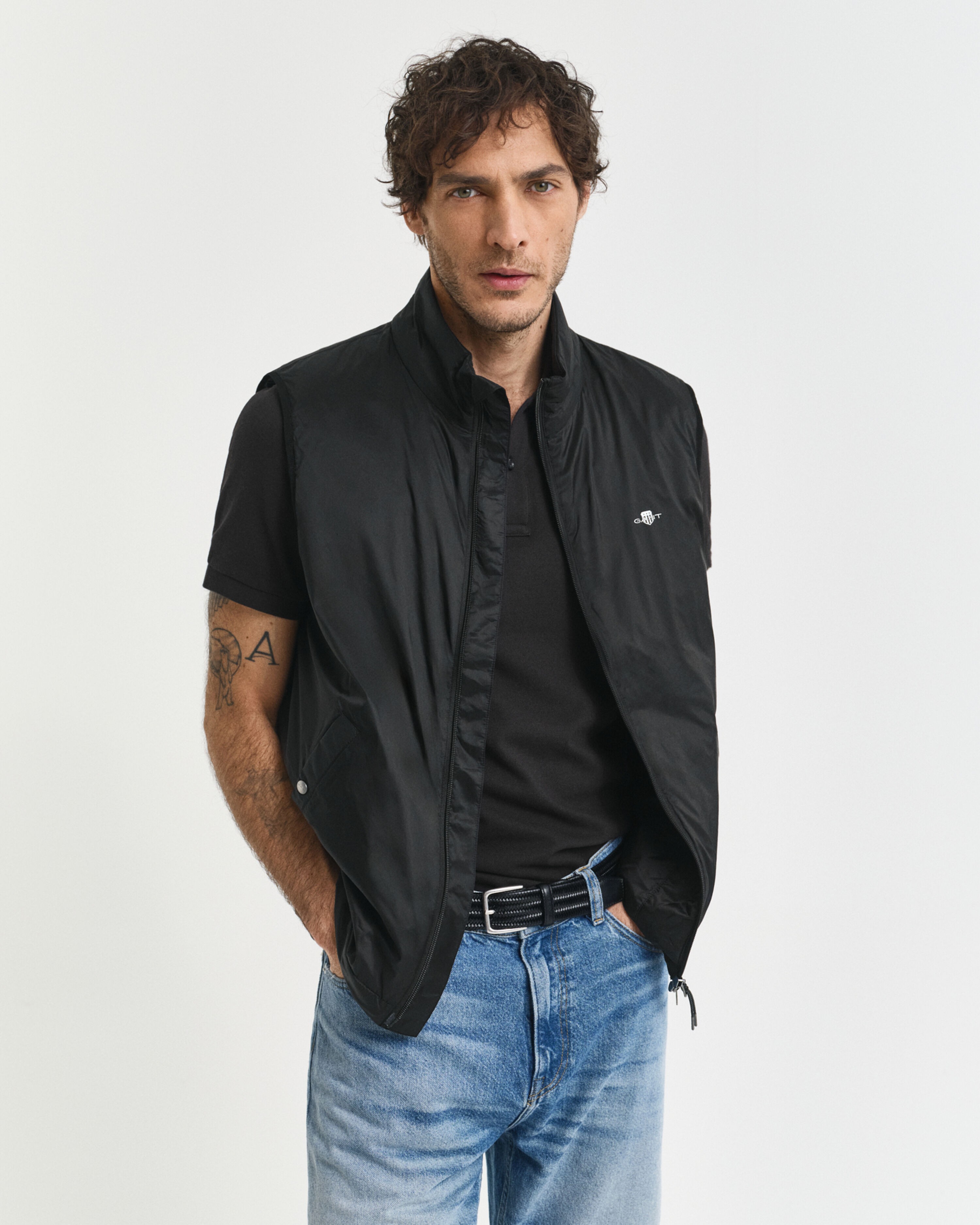 Jacket 7006513