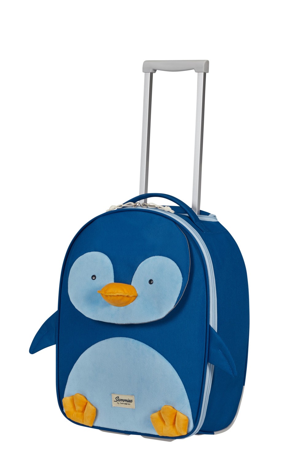 Happy Sammies Penguin Peter 45/16