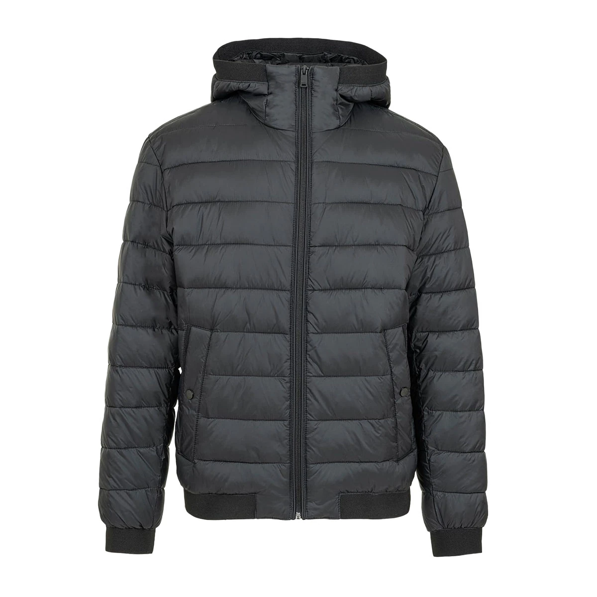 Boss Orange Odenis Bomber Jacket 10239121  - 1