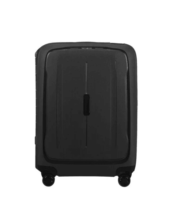 Essens Black Spinner55/20