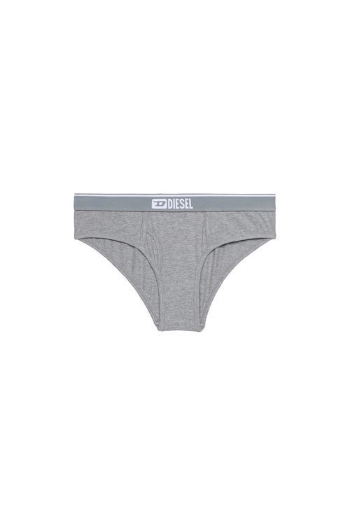 Oxys Briefs - 3PACK