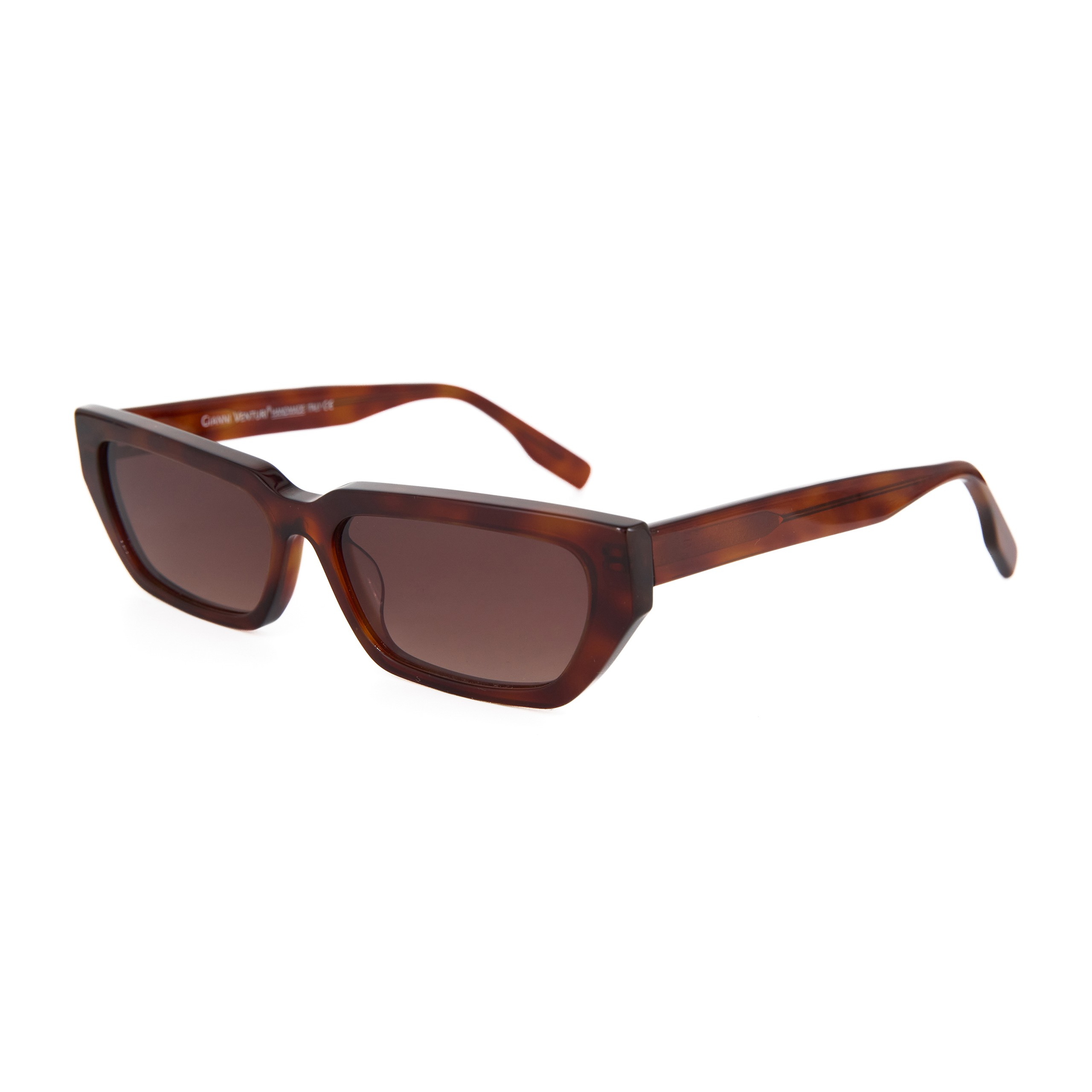 GV0434.2 Brown