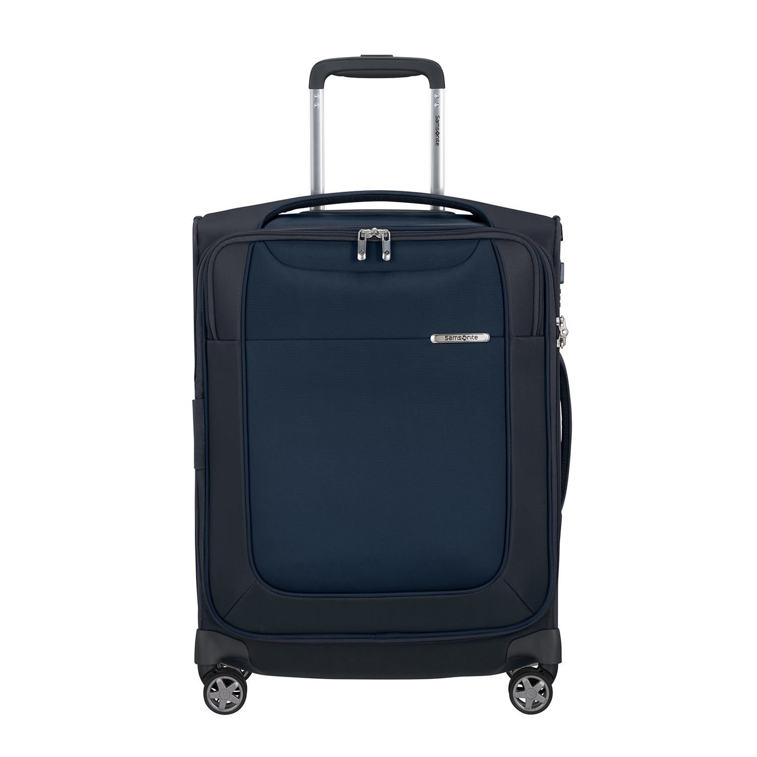 SAMSONITE D'LITE SPINNER 55/20 EXP 11302