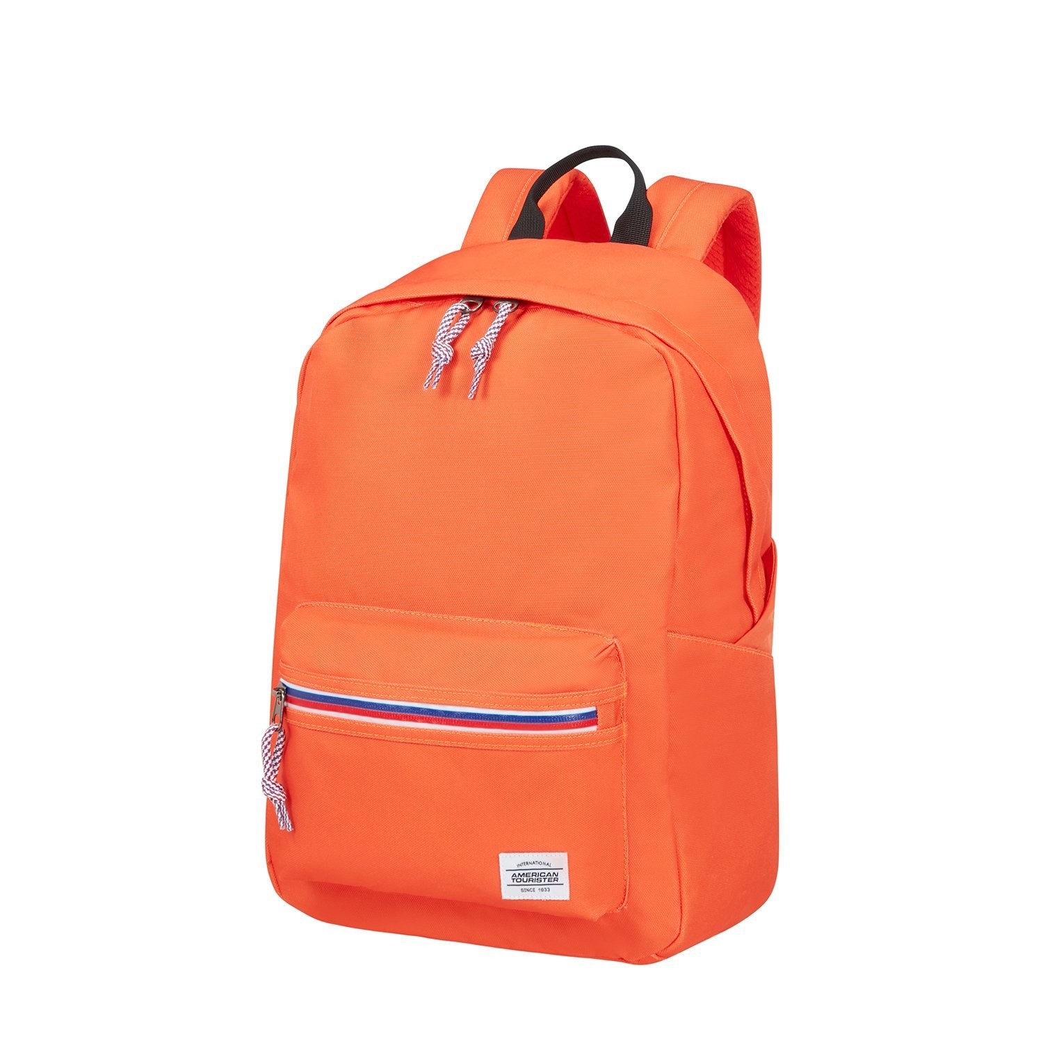 Upbeat Backpack