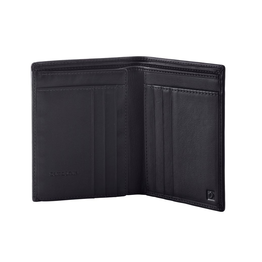 SUCCESS 2 SLG - Wallet