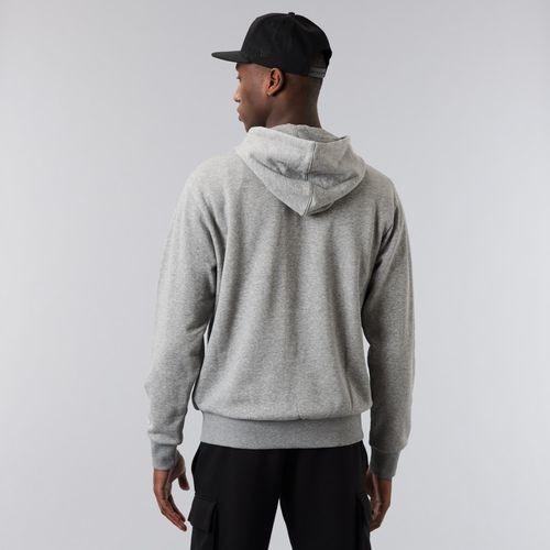 NEW ERA LEAGUE ESSENTIAL HOODED SWEATSHIRT