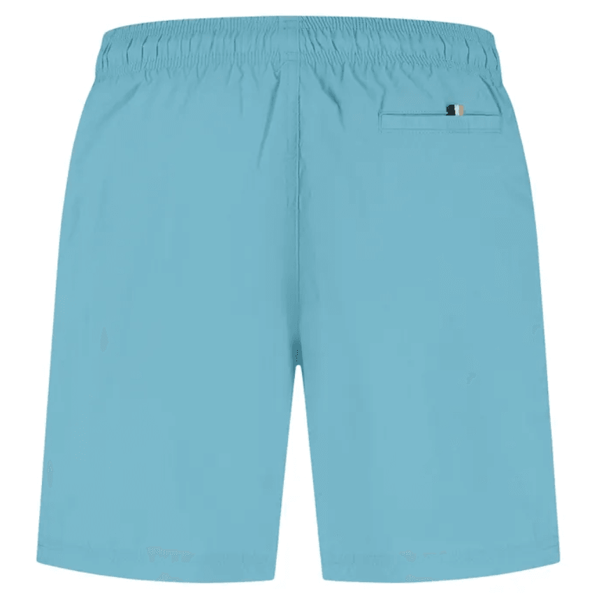 Boss Black Octopus Swimshorts 1025962301