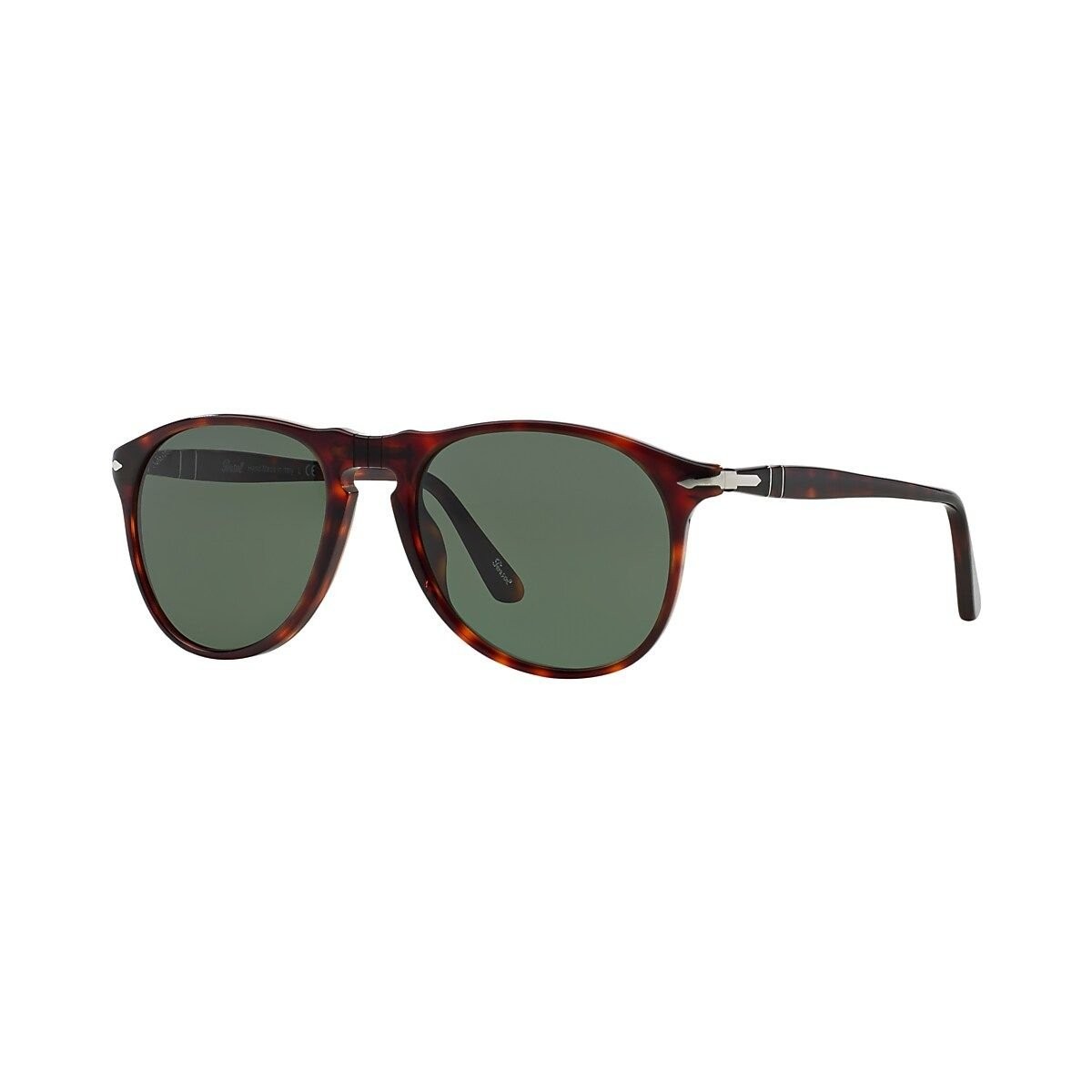 PERSOL  0PO9649S