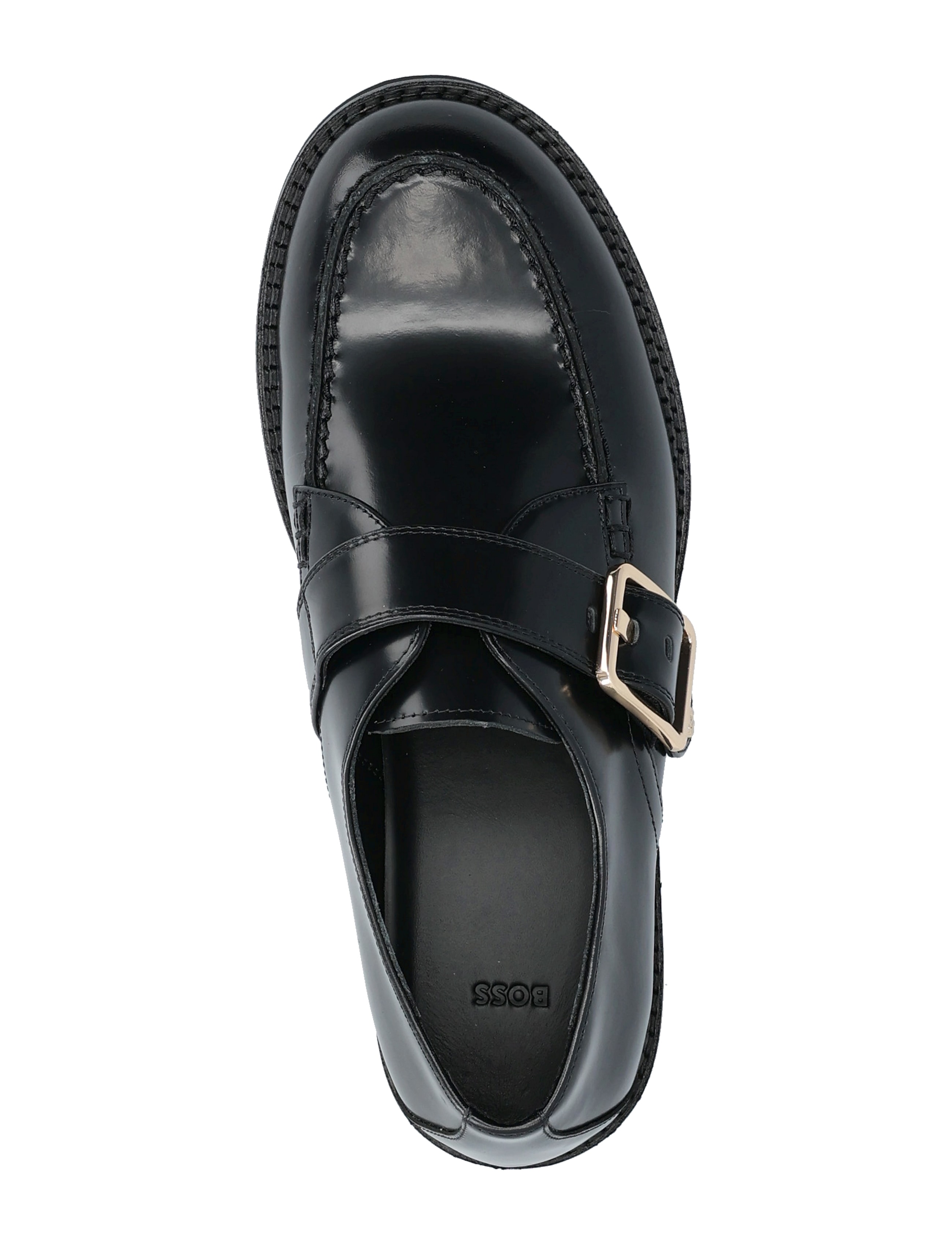 Boss Black Eleri_Monk_BOBK 10274275 01