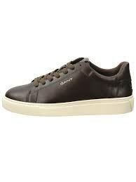 GANT LOW MC JULIEN SNEAKERS BRWN 41