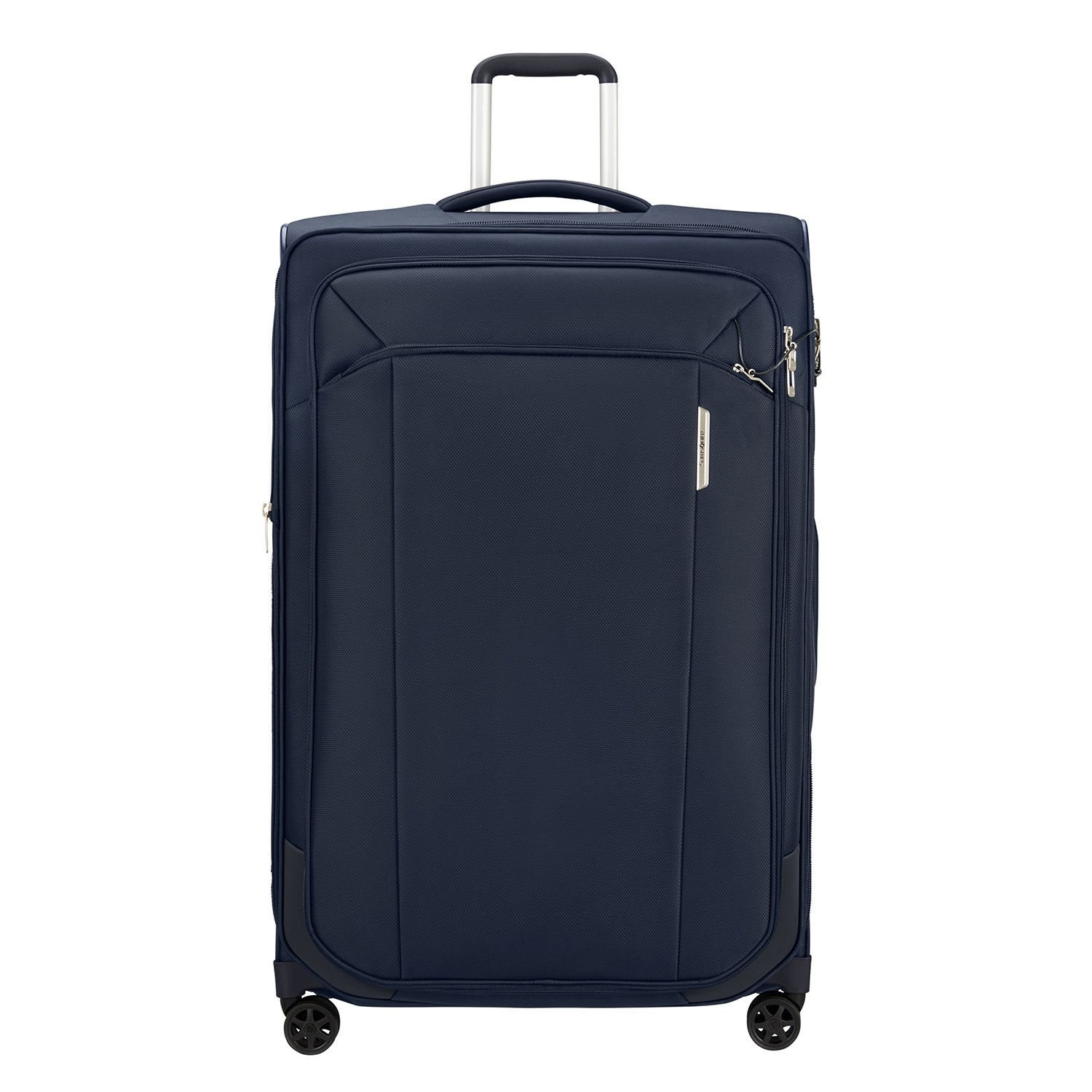 SAMSONITE SPINNER 82/31 EXP KJ3*01008