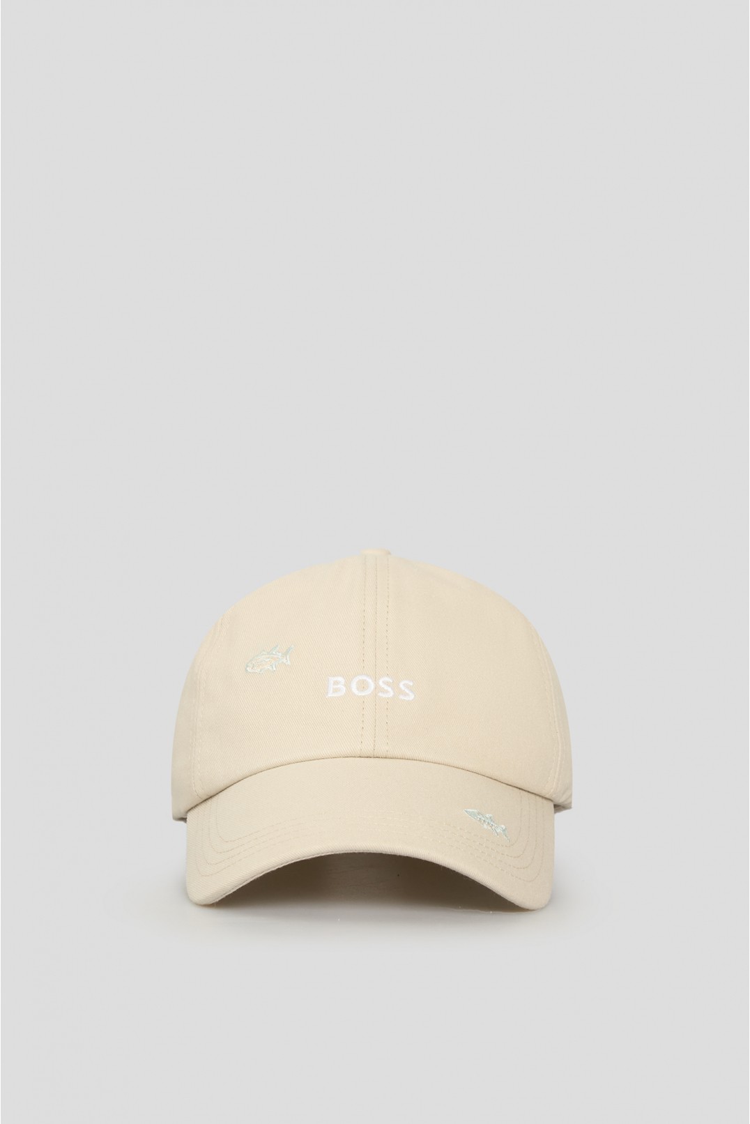 Boss Orange Derrelle Cap 1026115701