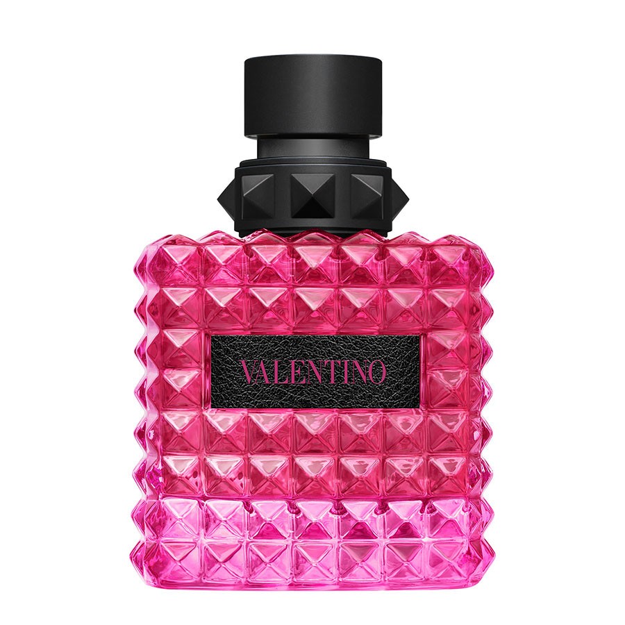 Born in Roma Donna Extradose 100ml