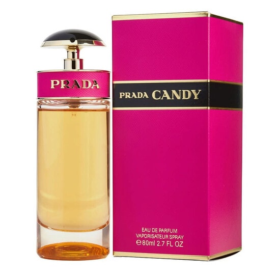 Candy EDP 80ml