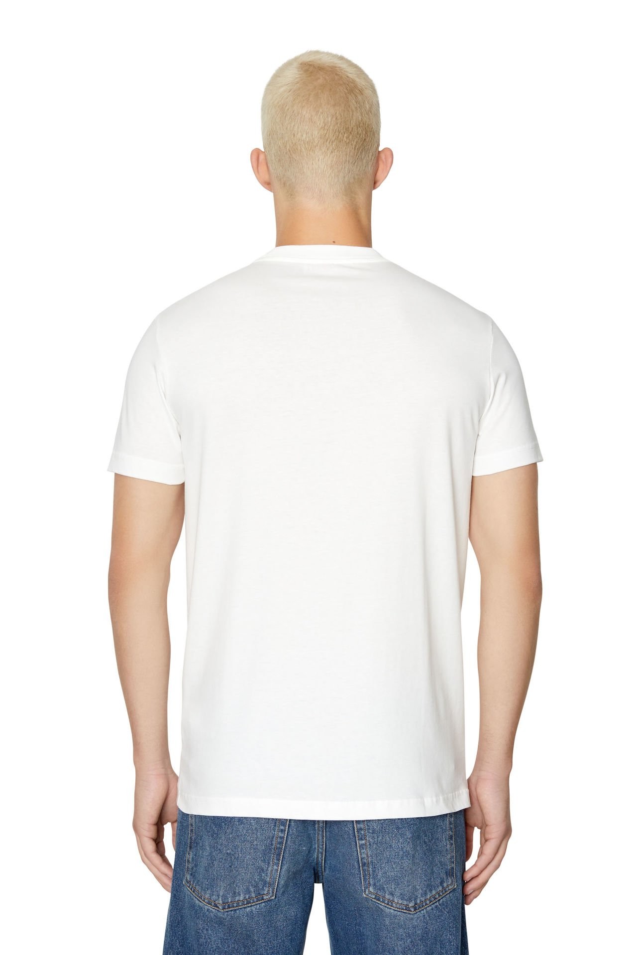 VOLKOVER T-SHIRT