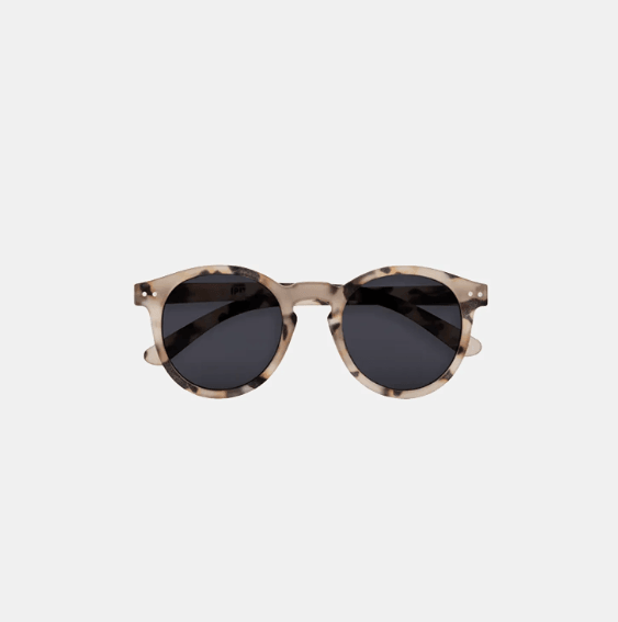 Sun M Tortoise SLMSMC69_00