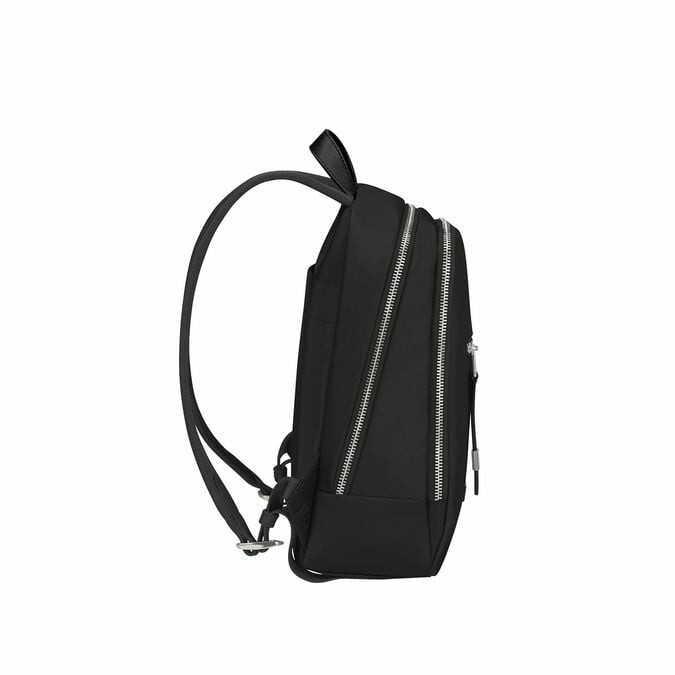 BE-HER BACKPACK S