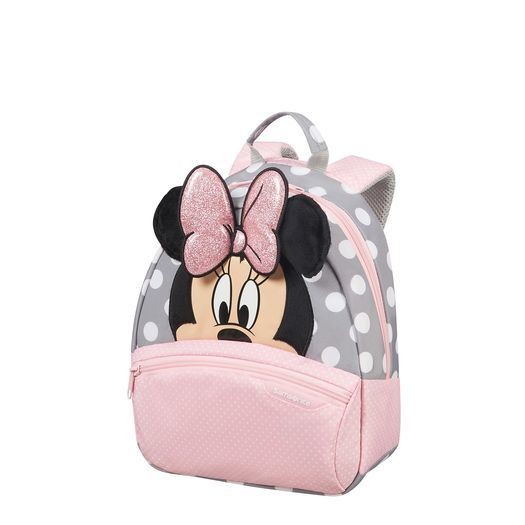 DISNEY MINNIE Backpack