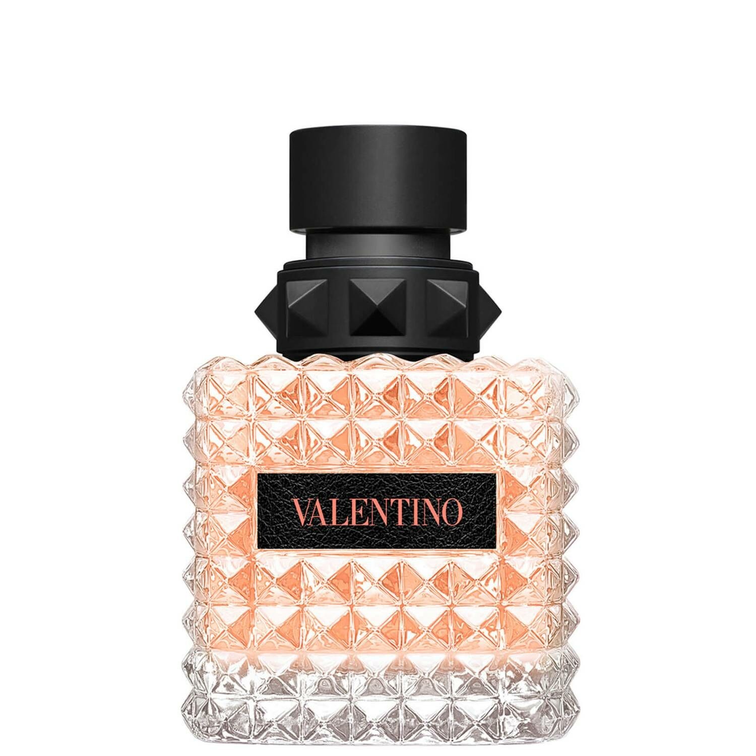 VALENTINO BIR CORAL DONNA EDP 50ML