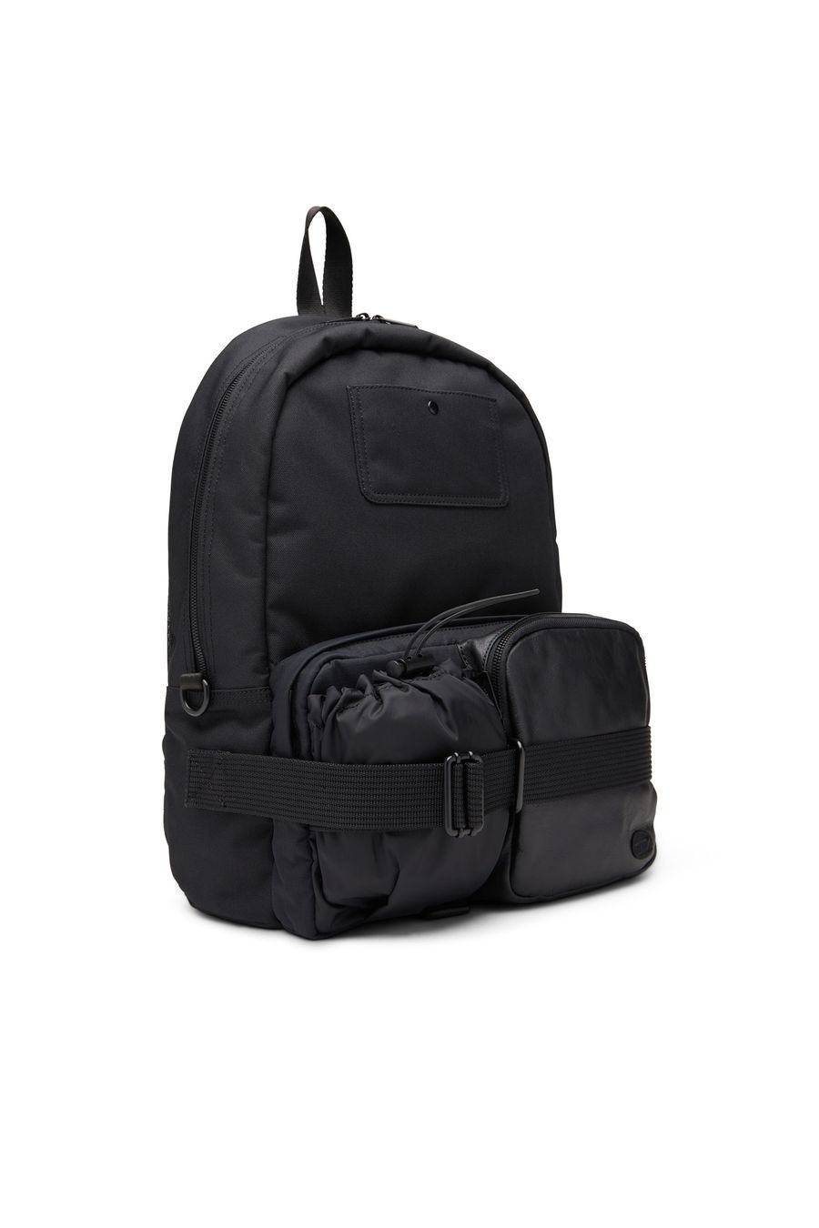 UTILITY BACKPACK