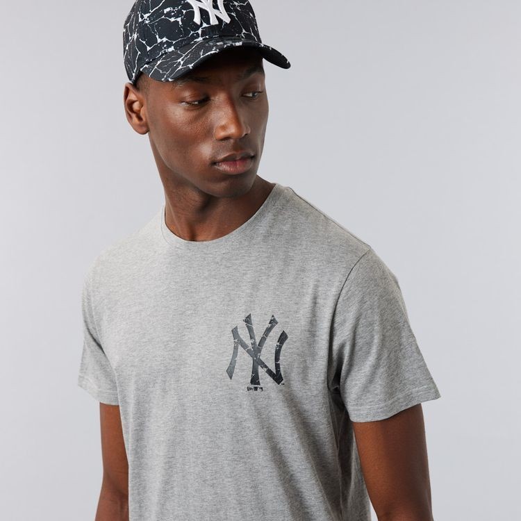 MLB SEASONAL INFILL T-SHIRT