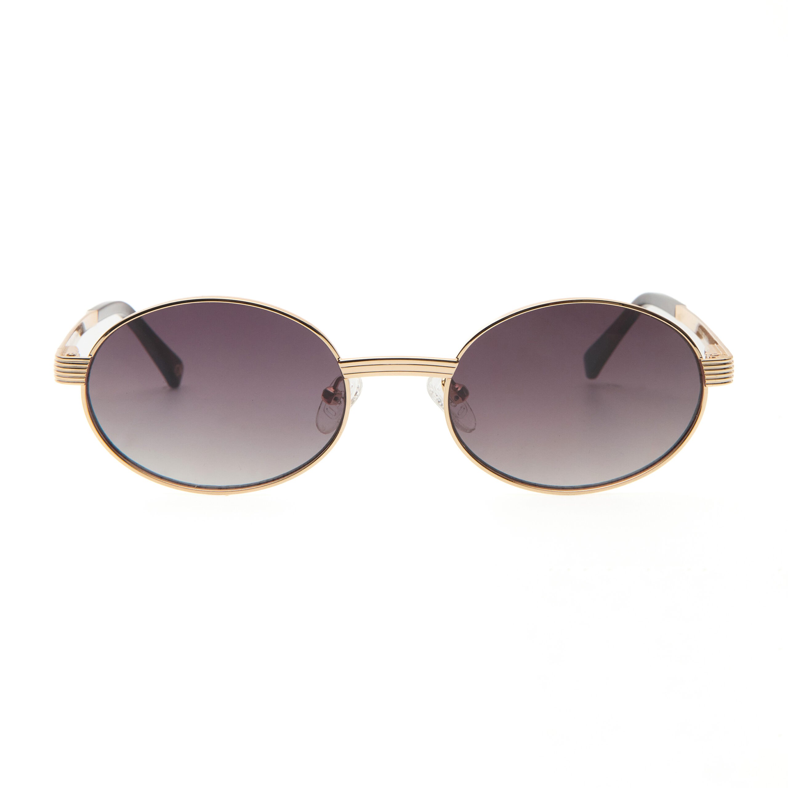 GV3506.1 Gold