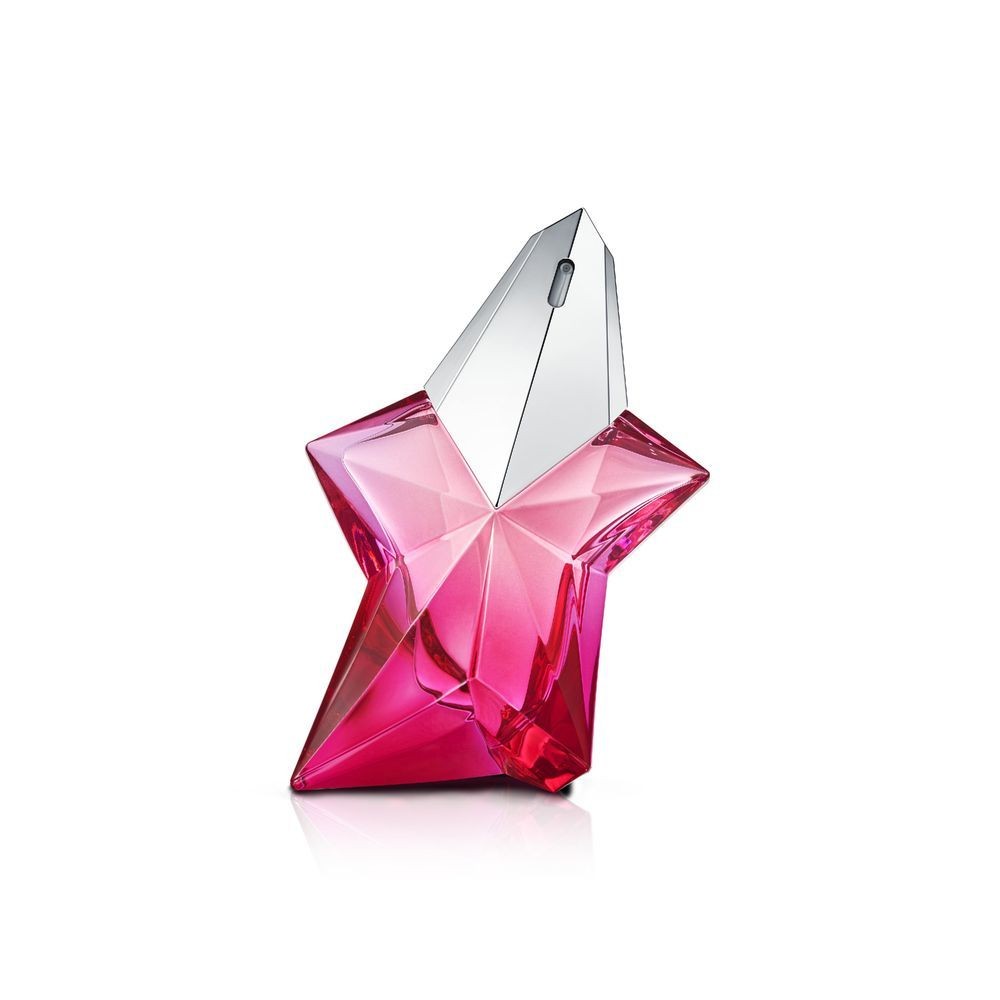 Mugler Angel Nova Eau de Parfum 50 ml