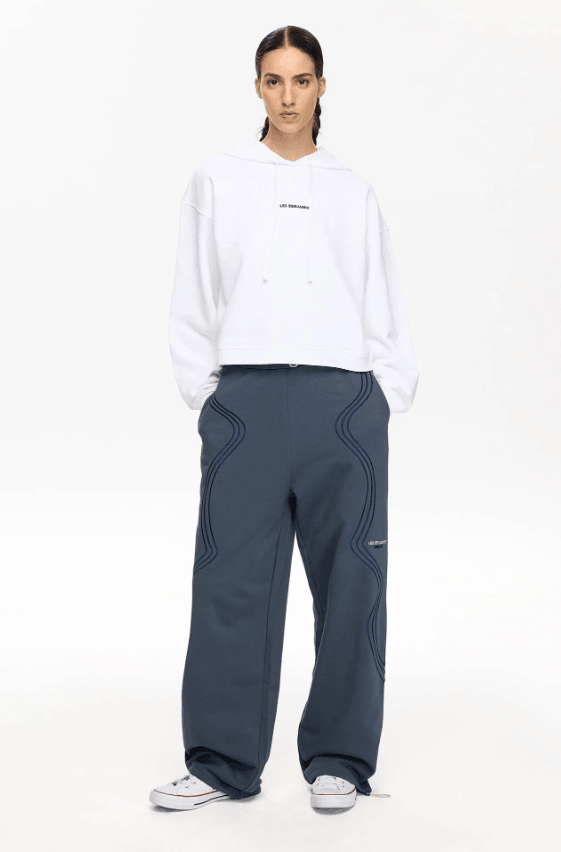 Sweatpant 012