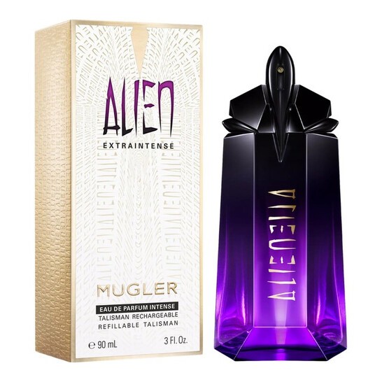 Alien Extraintense Intense EDP 90ml