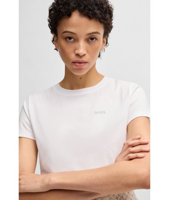 Boss Orange C Esogo T-Shirt 1026984001