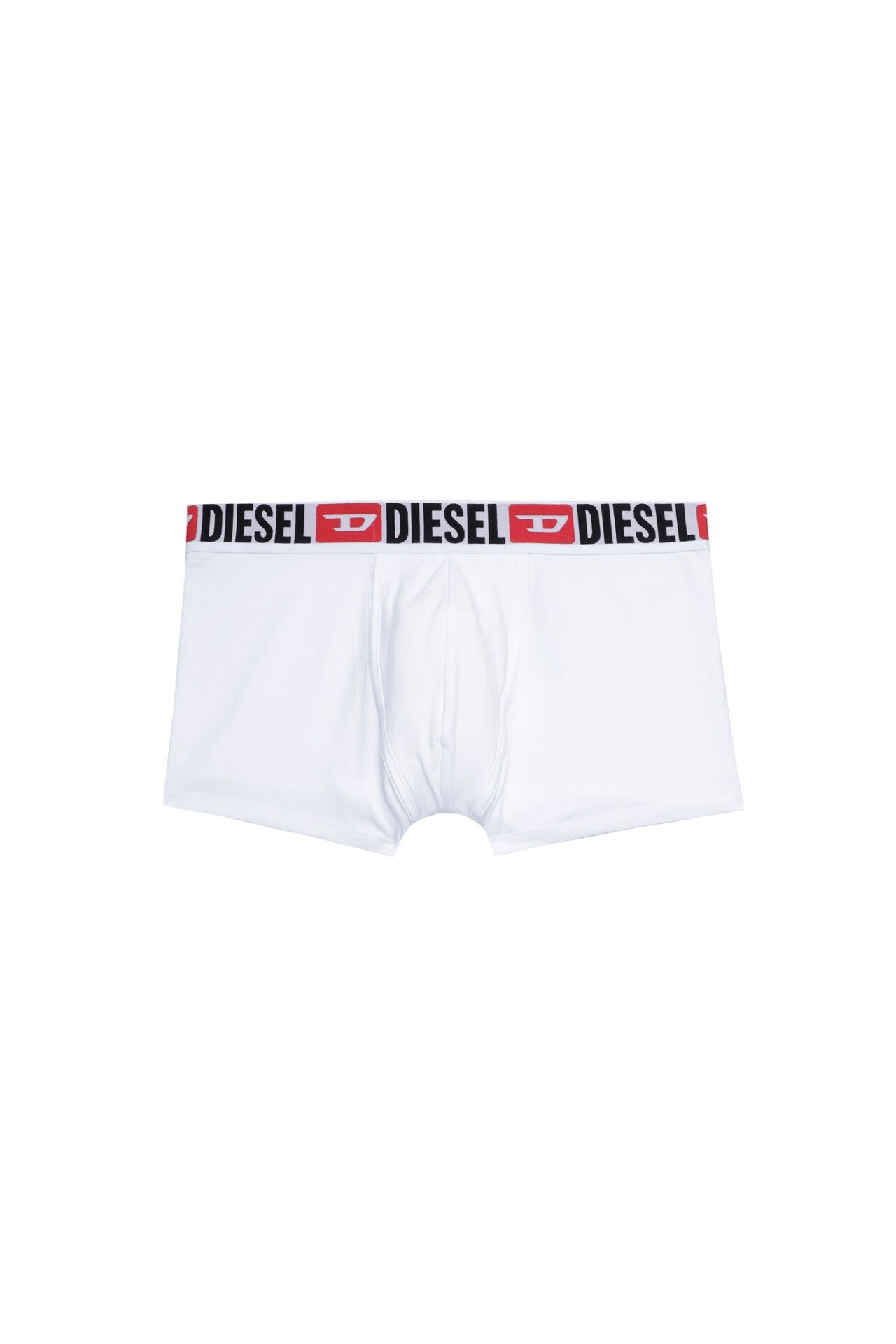 DIESEL UMBX-DAMIENTHREEPACK BOXER