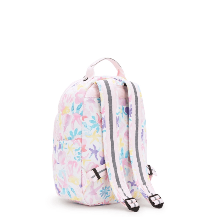 Seoul Aqua Sea S Backpack KPKI53574ES1