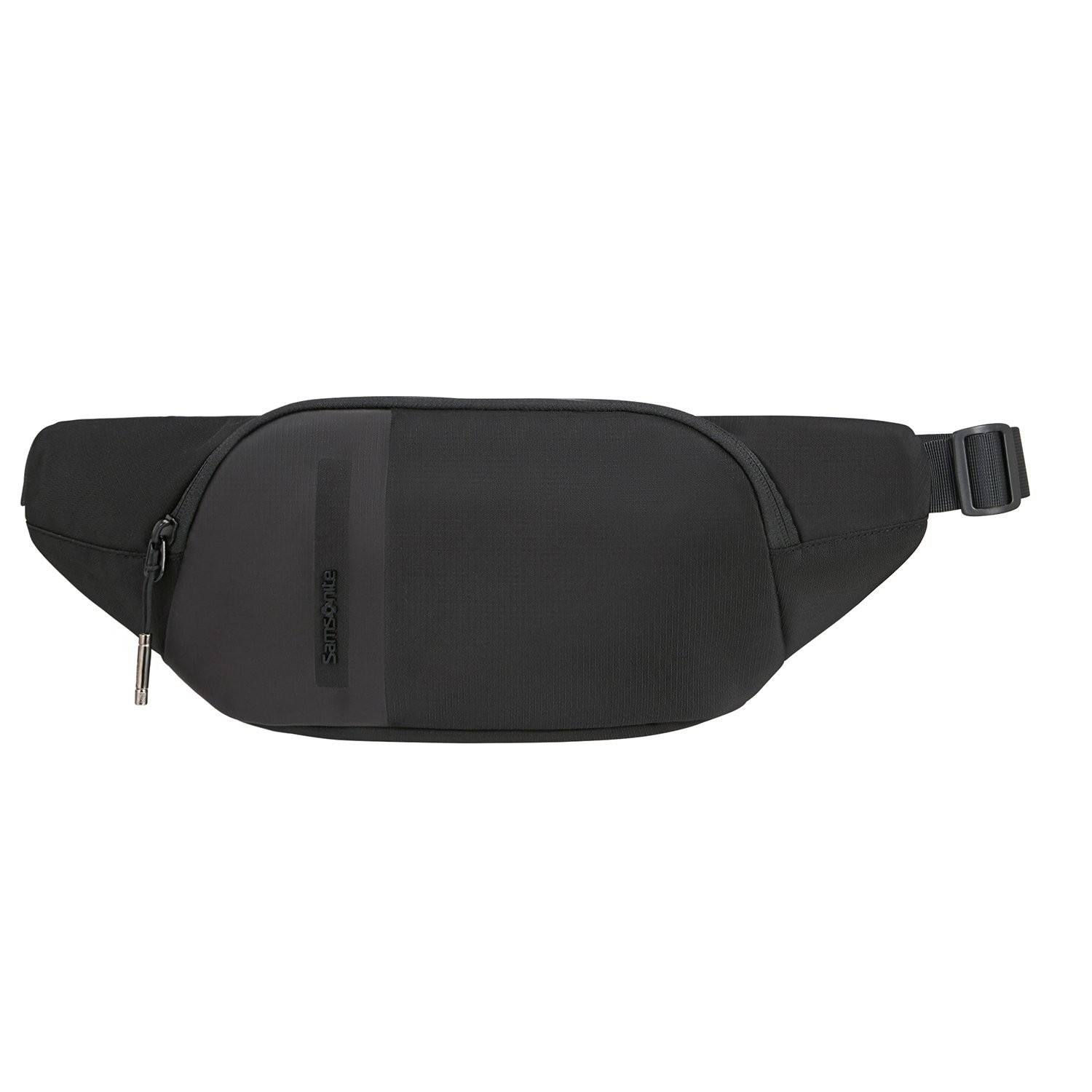 BIZ2GO Waistbag