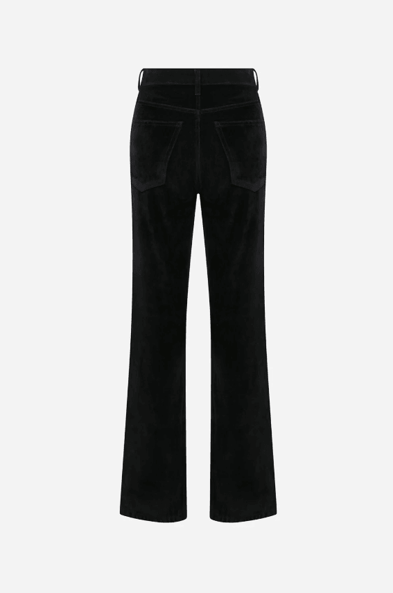 Leona Trousers