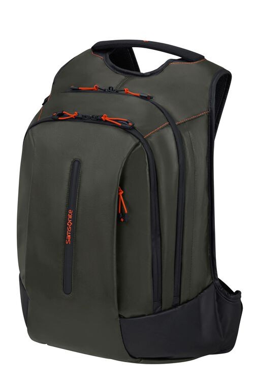 Ecodiver Laptop Backpack Large KH7*14003