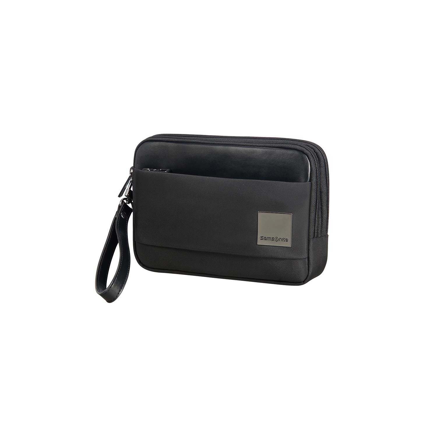 Hip-Square Clutch S 2C