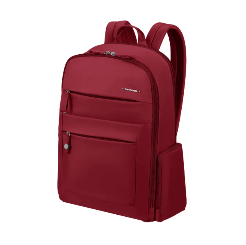 Move 4.0 Backpack 14.1' KJ6*00088