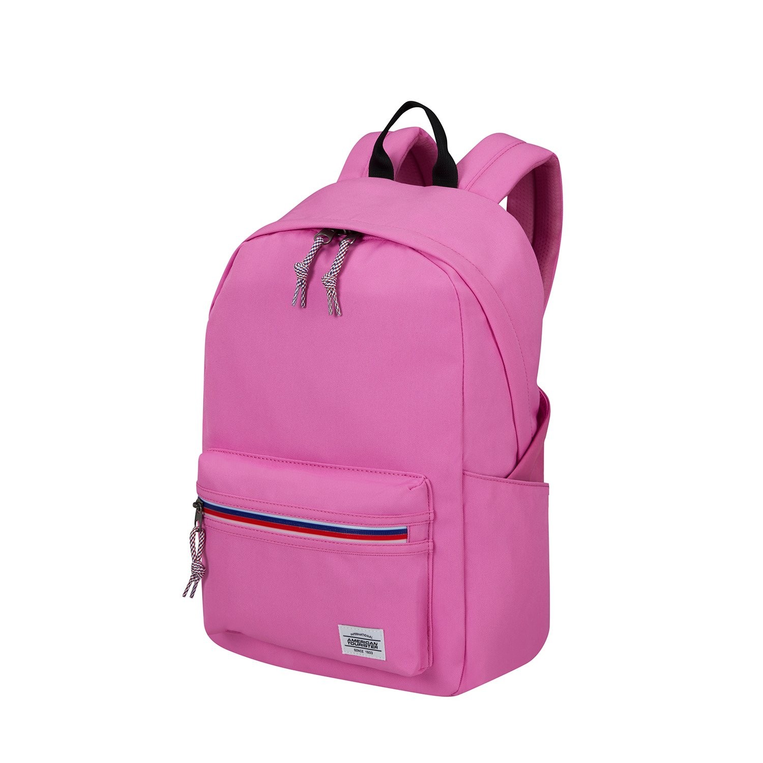 Upbeat Backpack