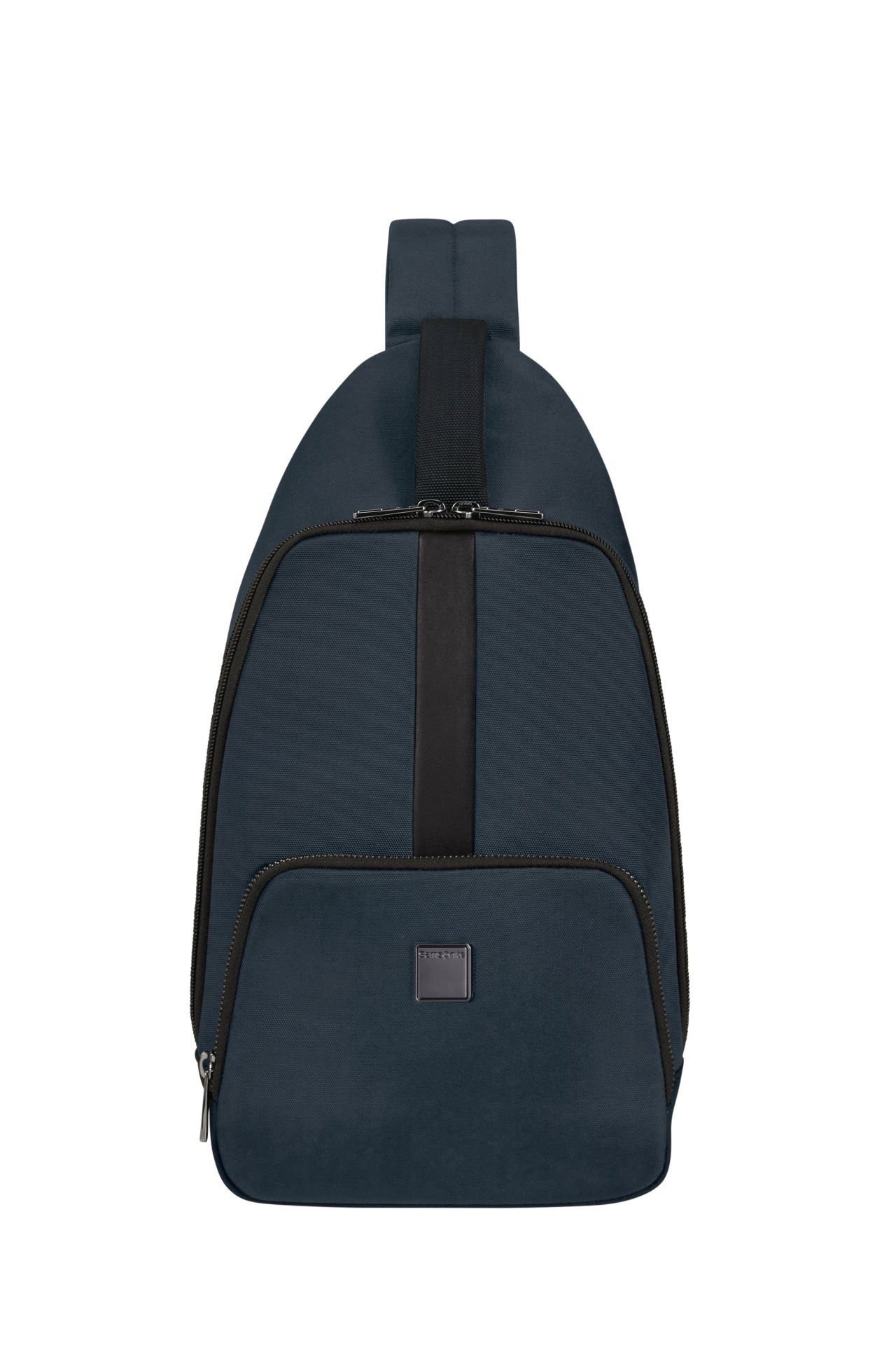 Sacksquare Slingbag M