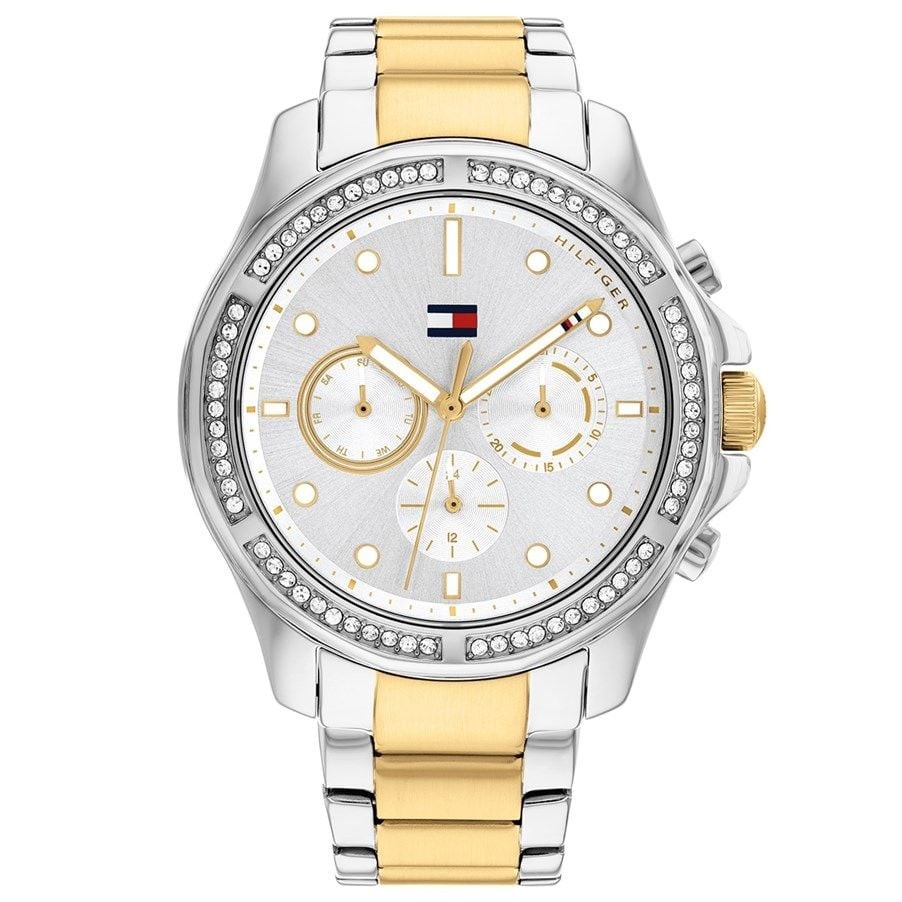 TOMMY HILFIGER WATCH TH1782615