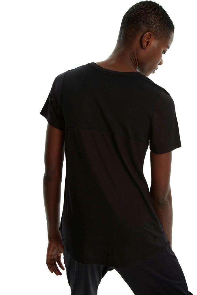 Essential Tee T-shirt