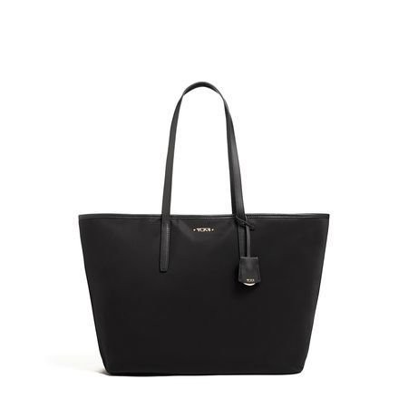 Voyageur-Everyday Tote